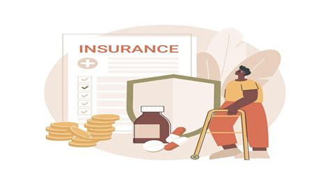 PNB Rakshak Plus: Insurance for Indian Army heroes – .
